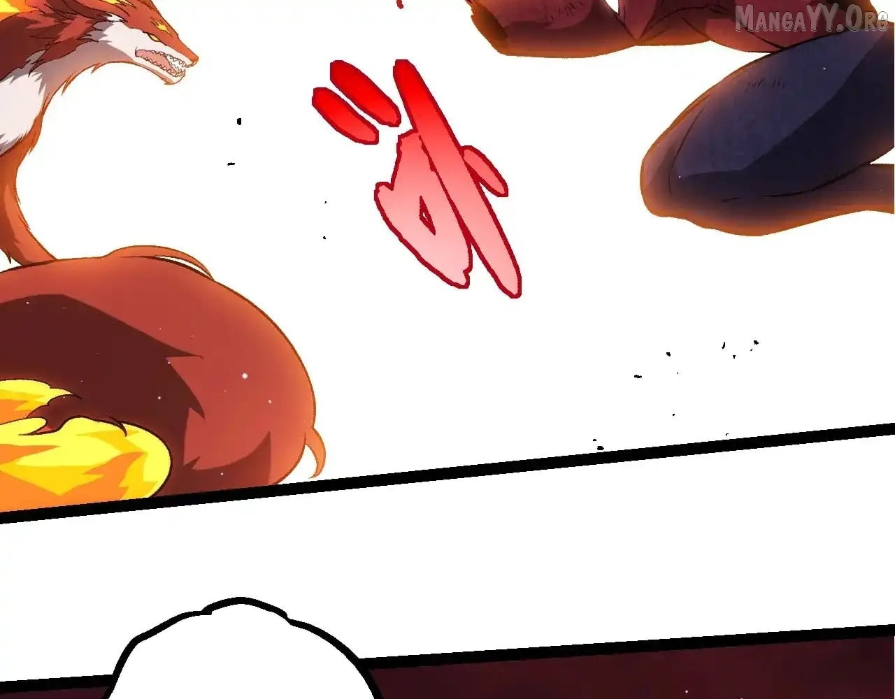 Manga page 95
