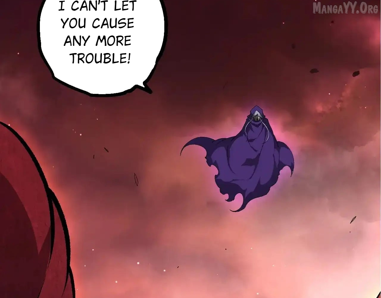 Manga page 96