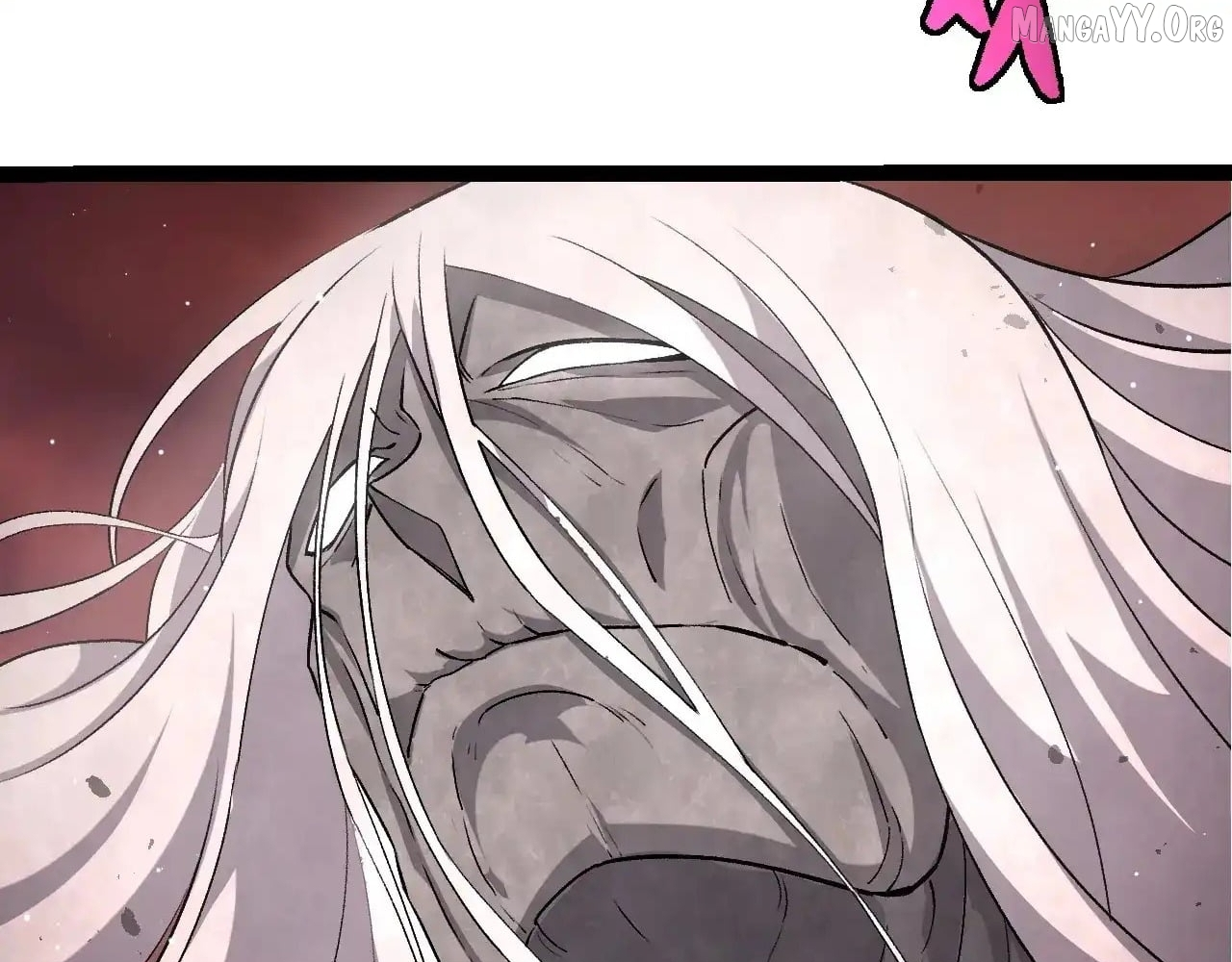 Manga page 99