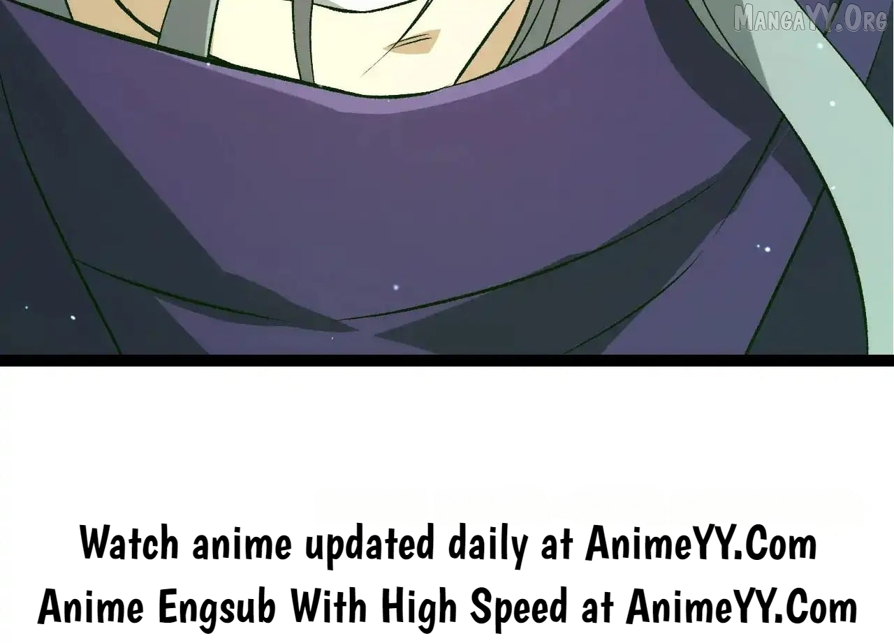 Manga page 100