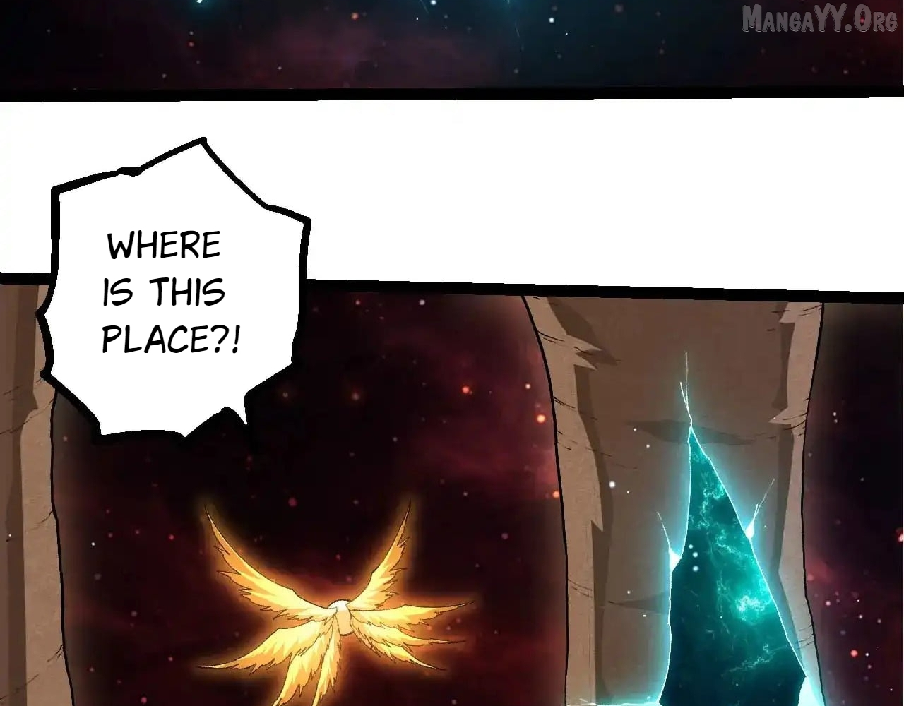 Manga page 14