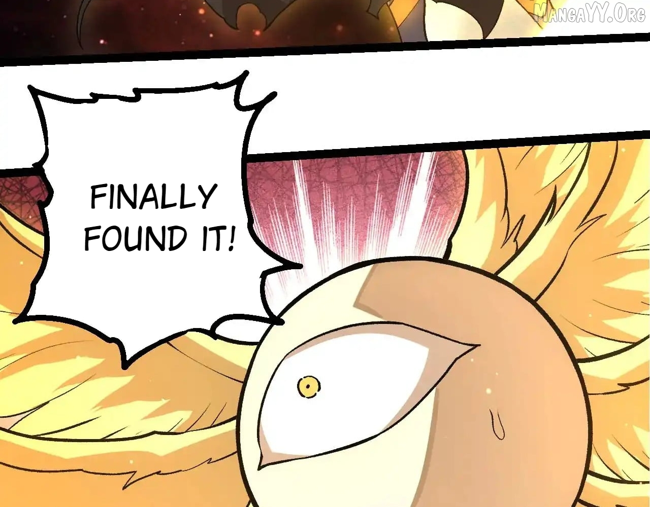 Manga page 26