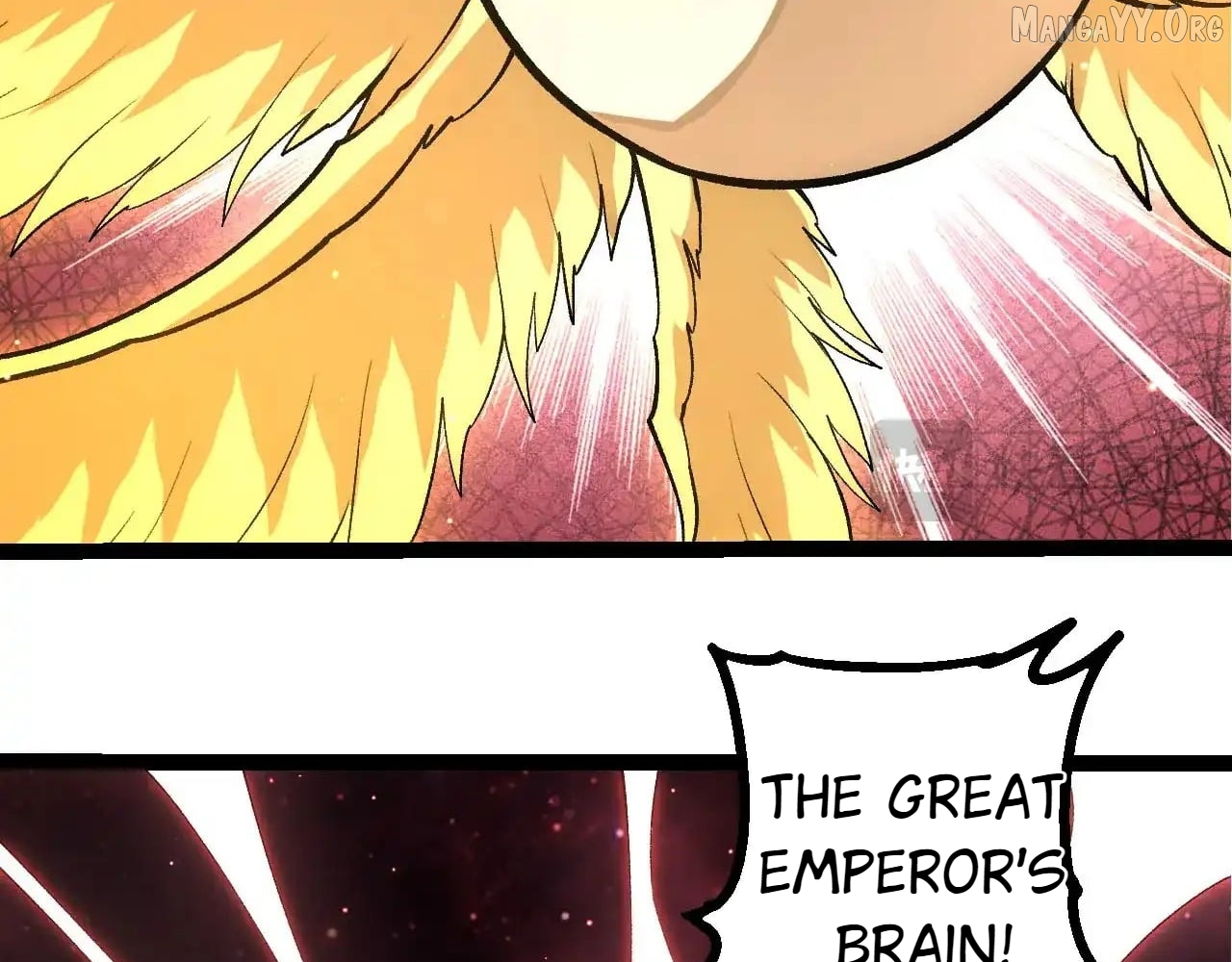 Manga page 27