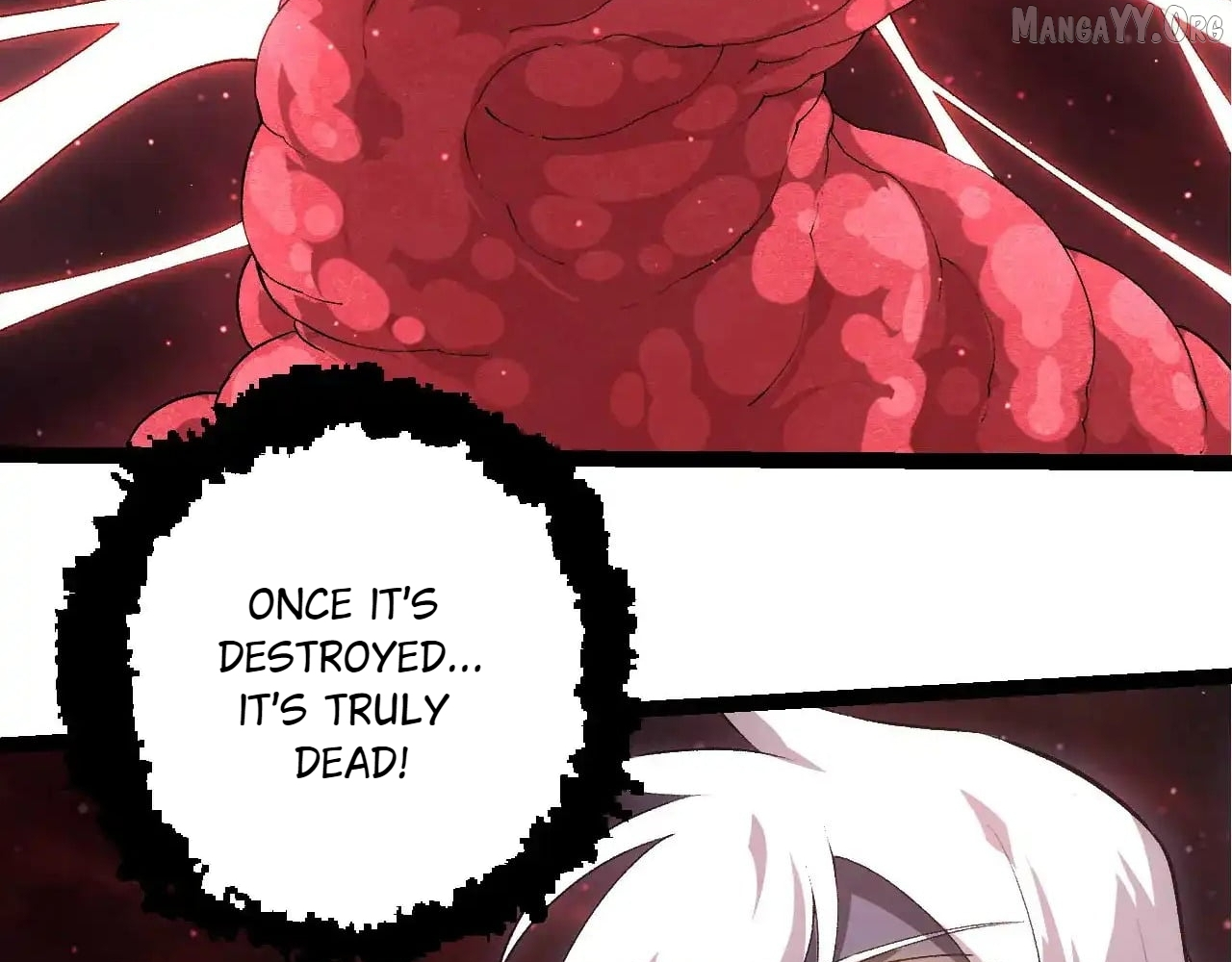 Manga page 29
