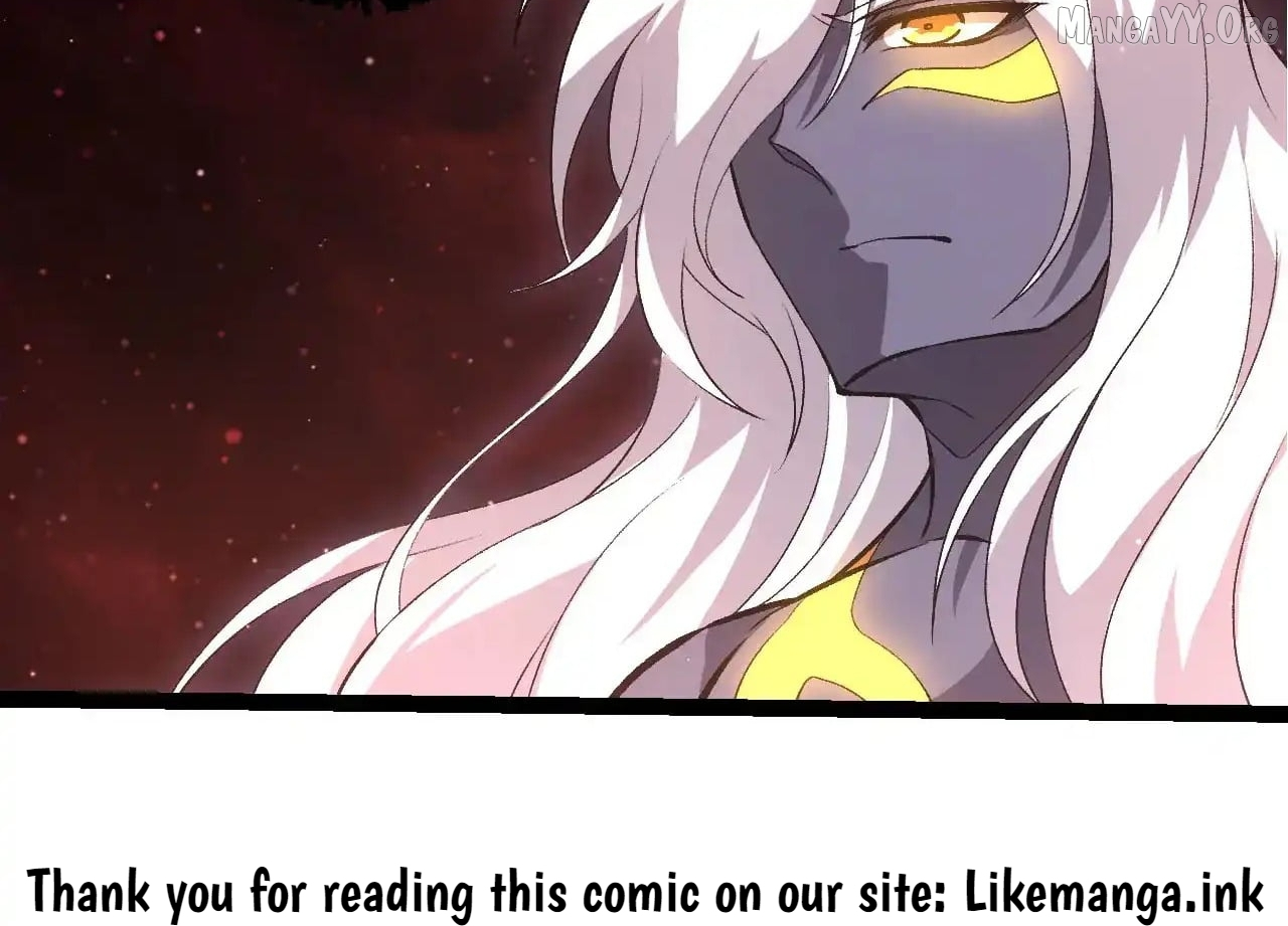 Manga page 30