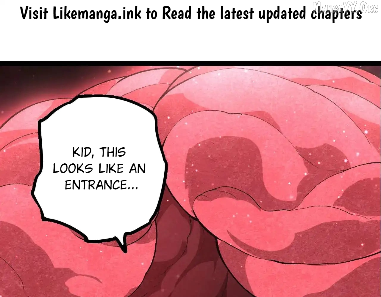 Manga page 31