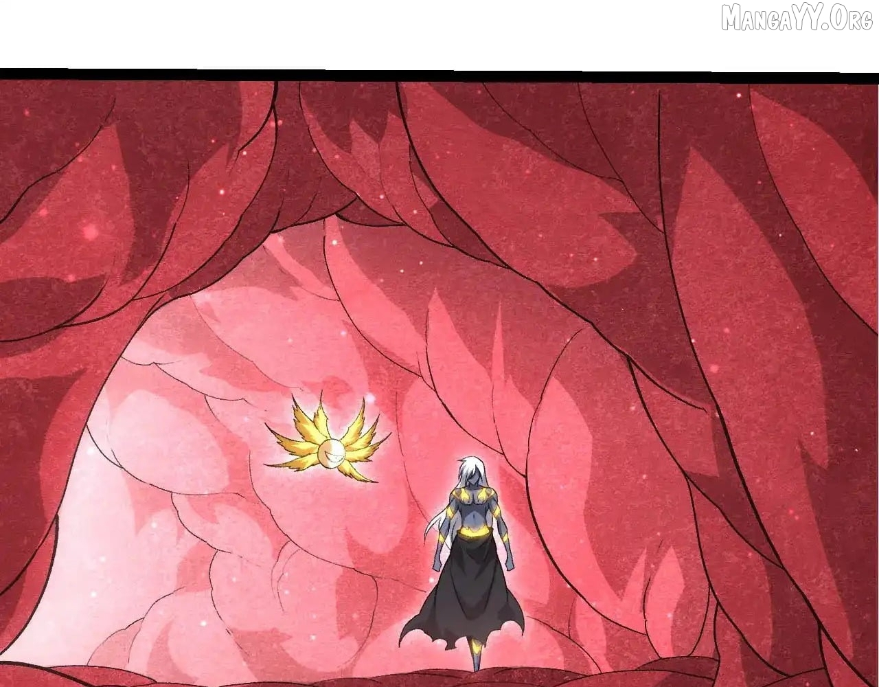 Manga page 33