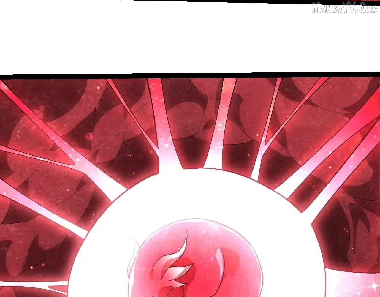 Manga page 36