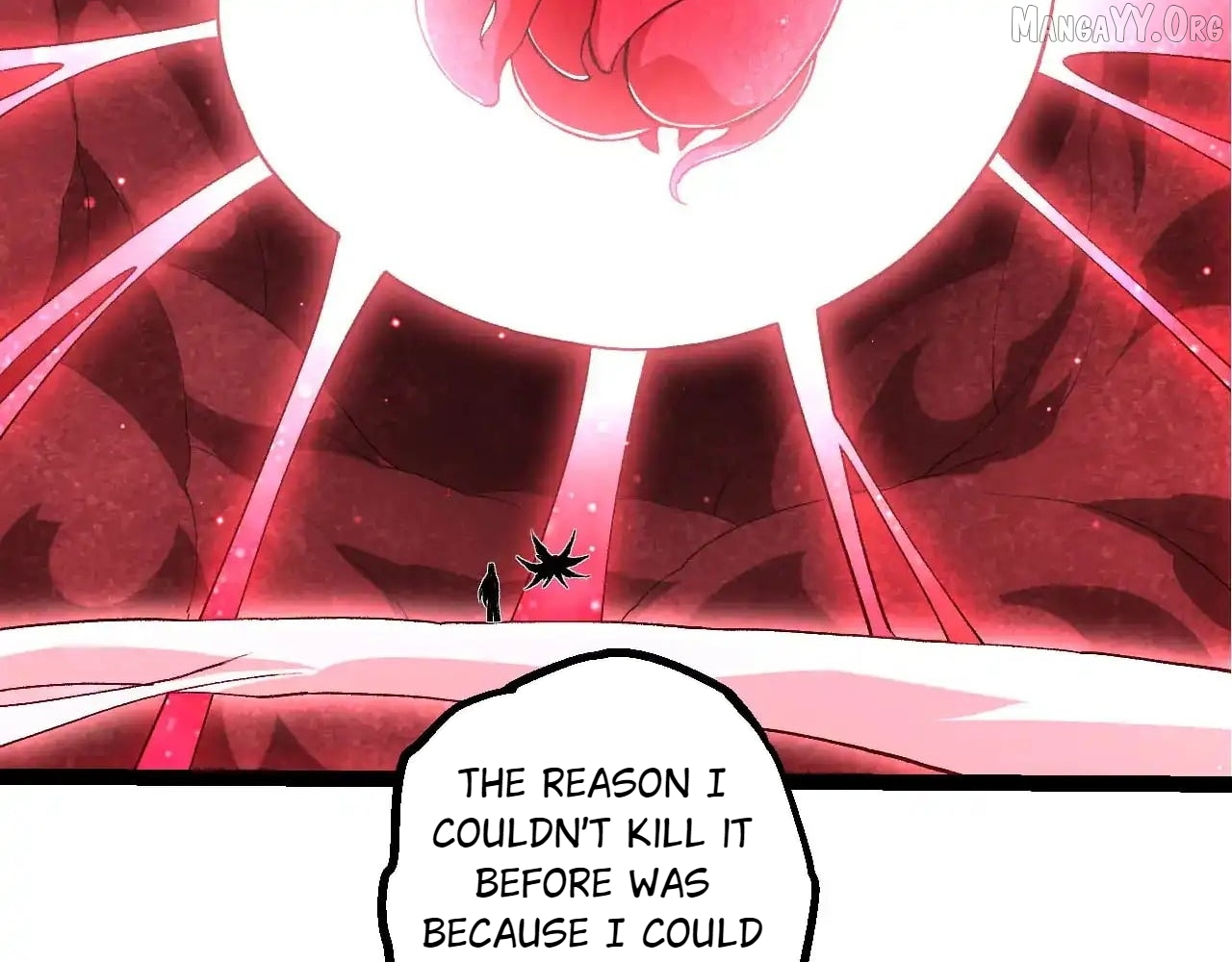 Manga page 37