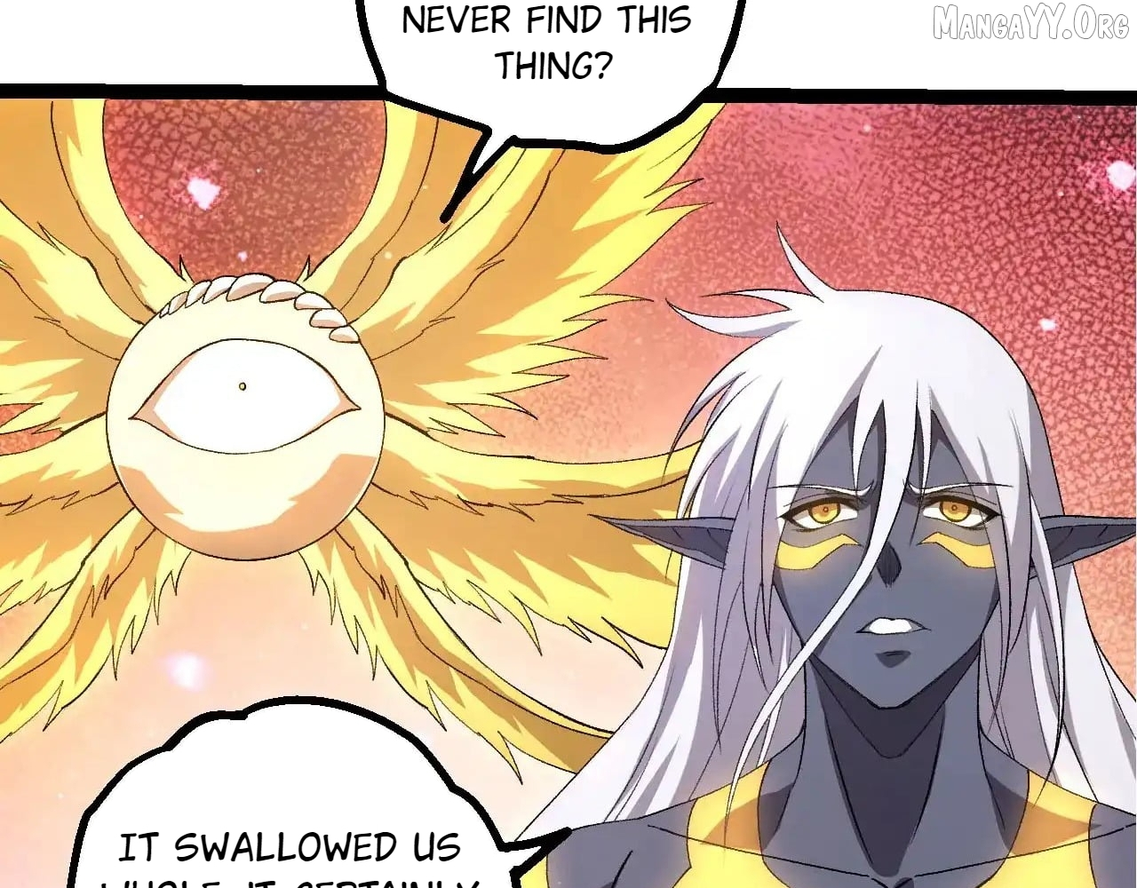 Manga page 38