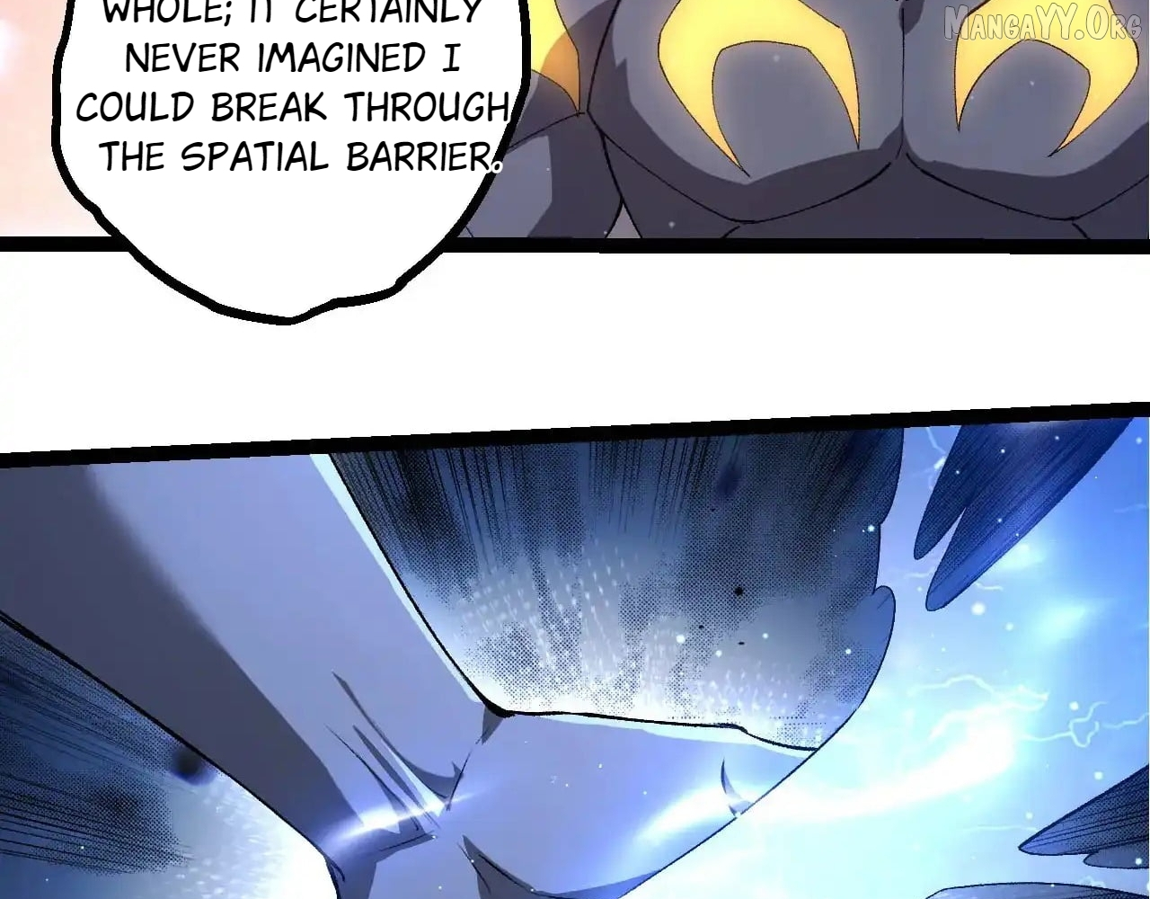 Manga page 39