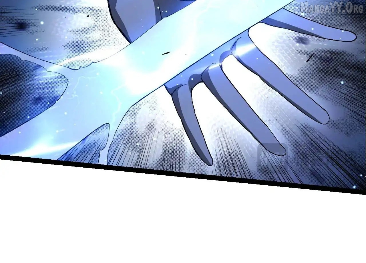 Manga page 40