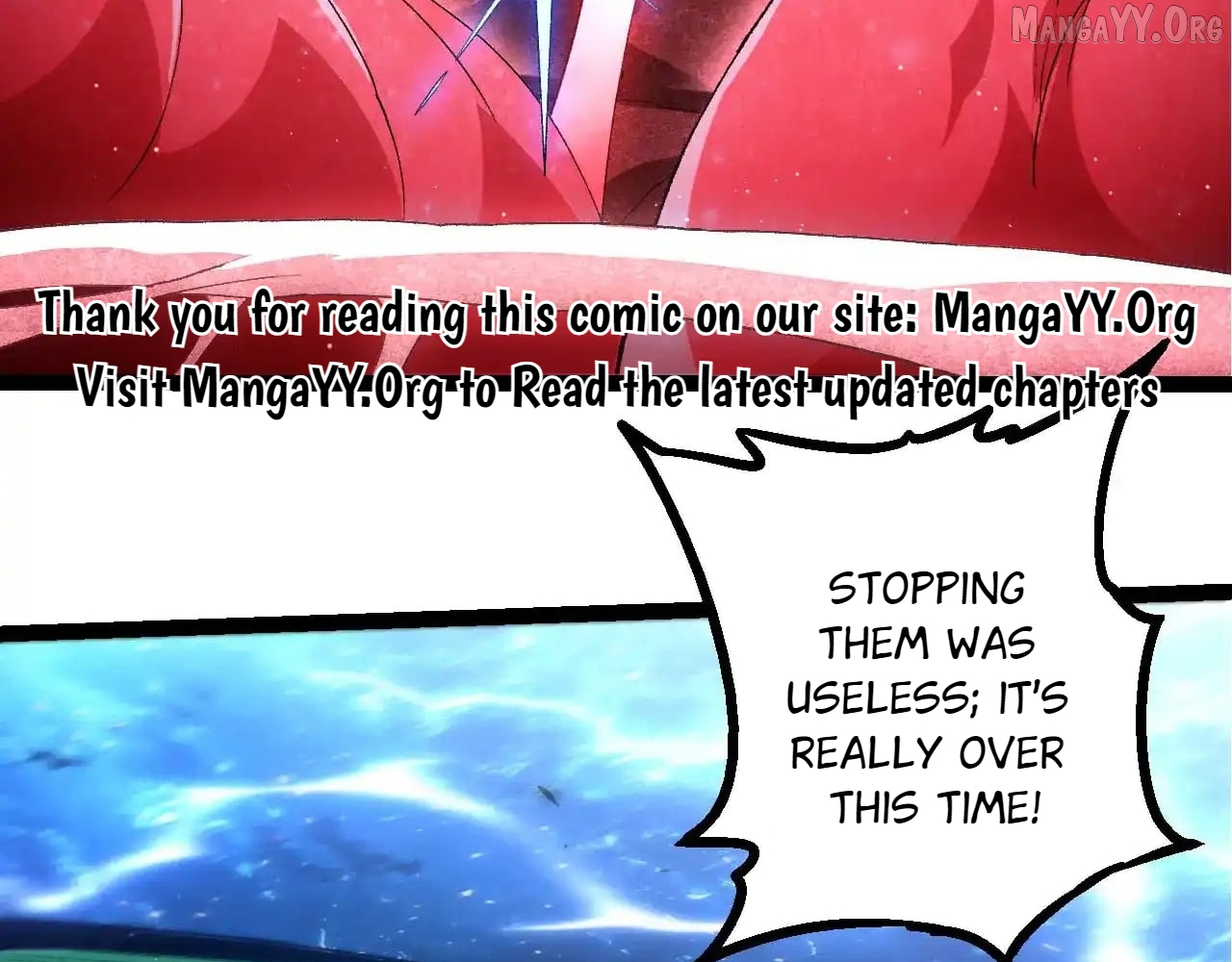 Manga page 44