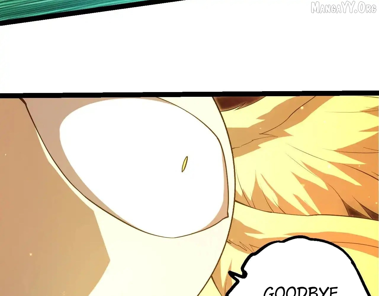 Manga page 46