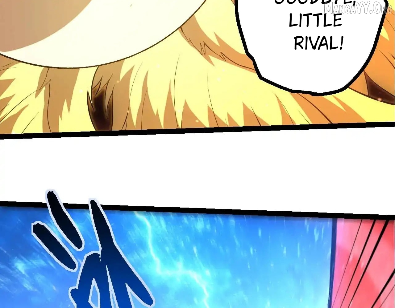 Manga page 47