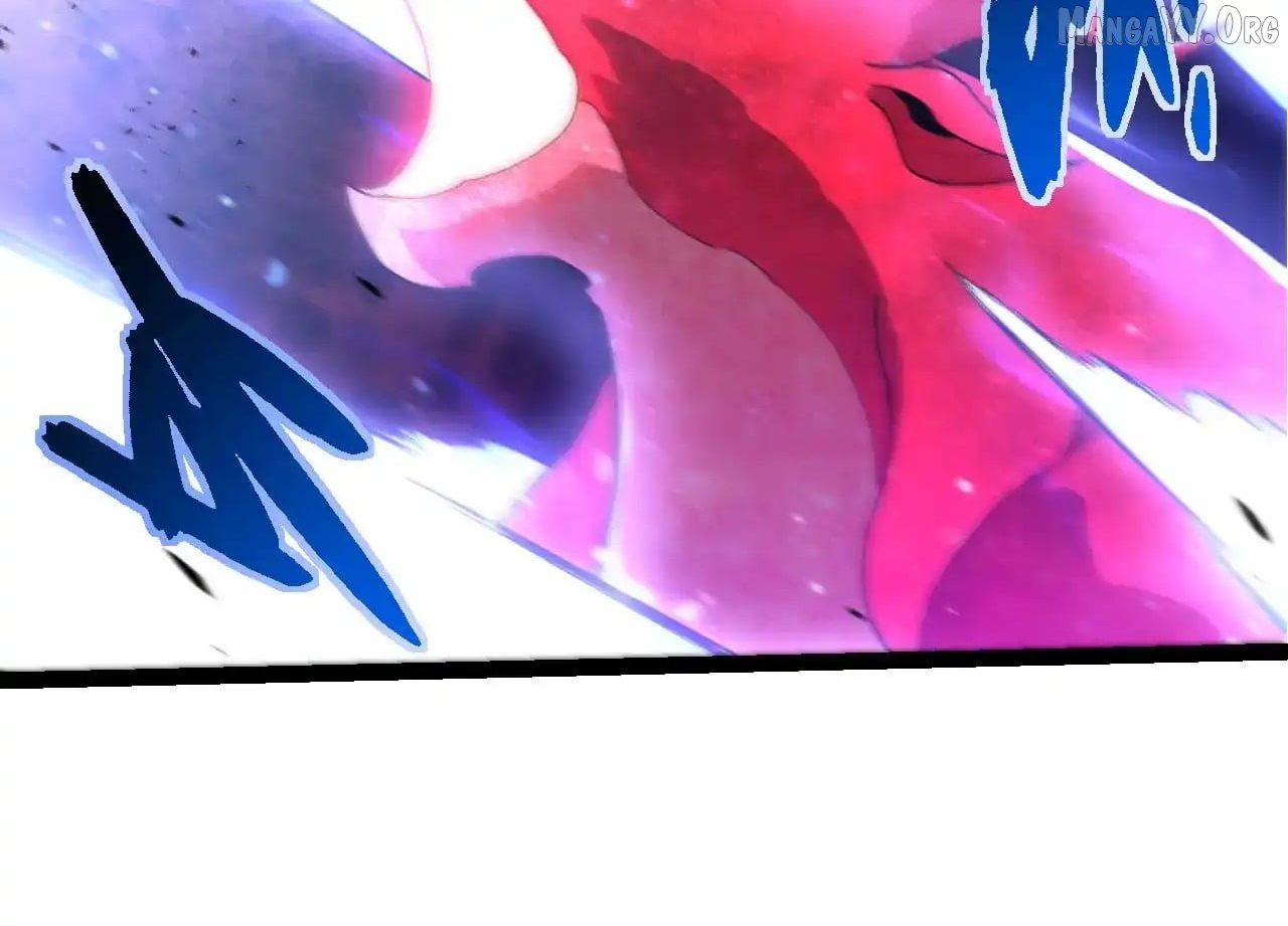 Manga page 50