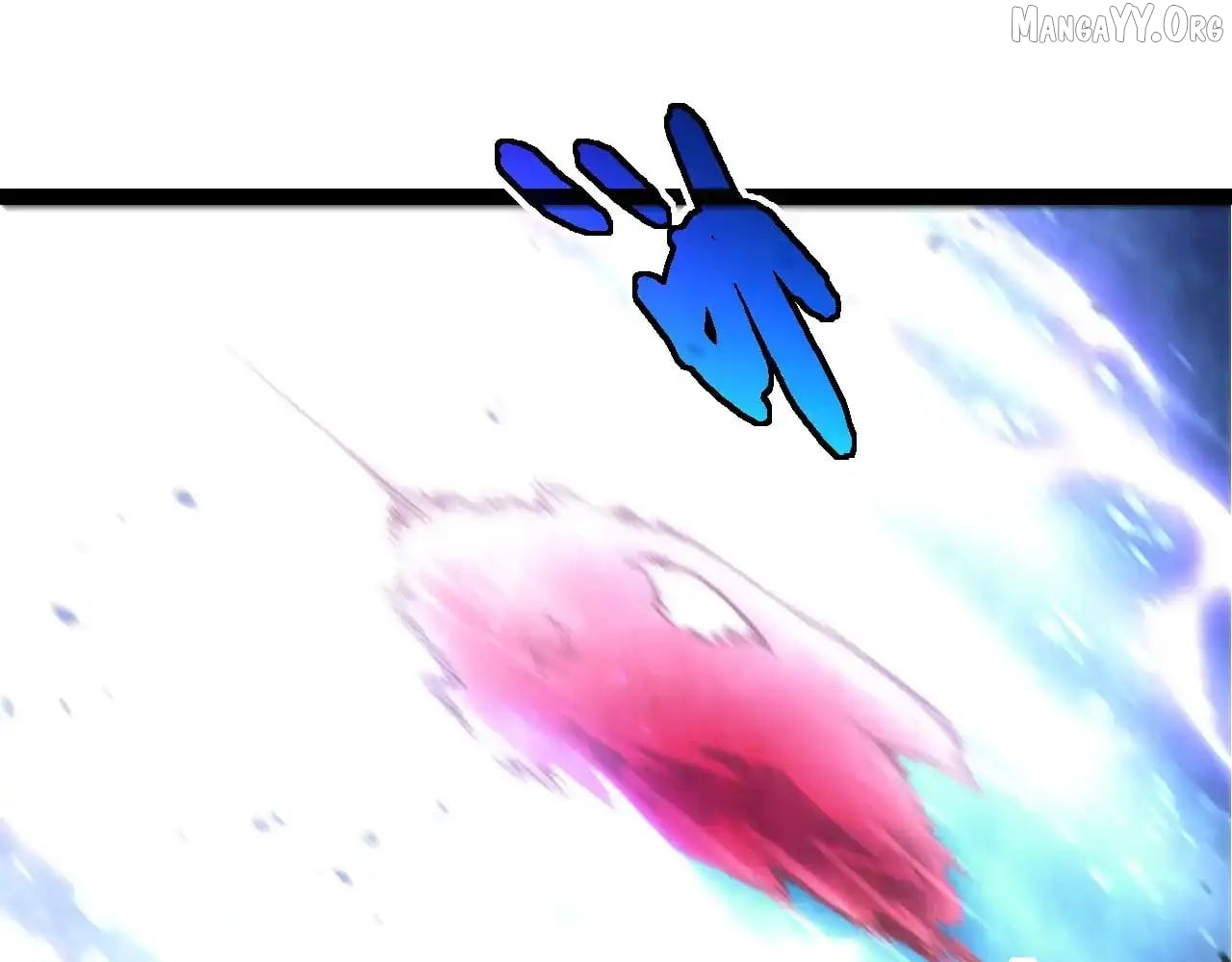 Manga page 51