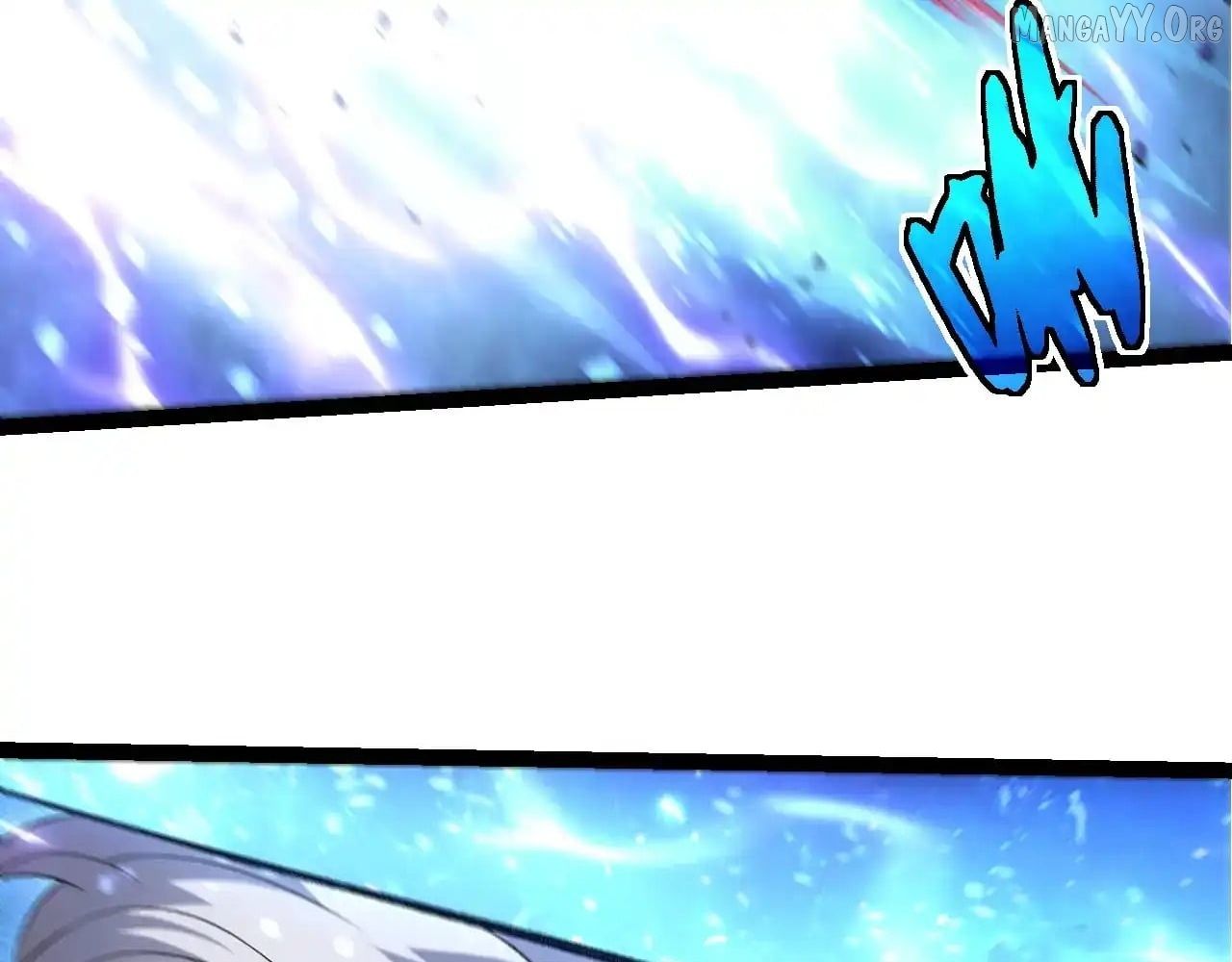 Manga page 52
