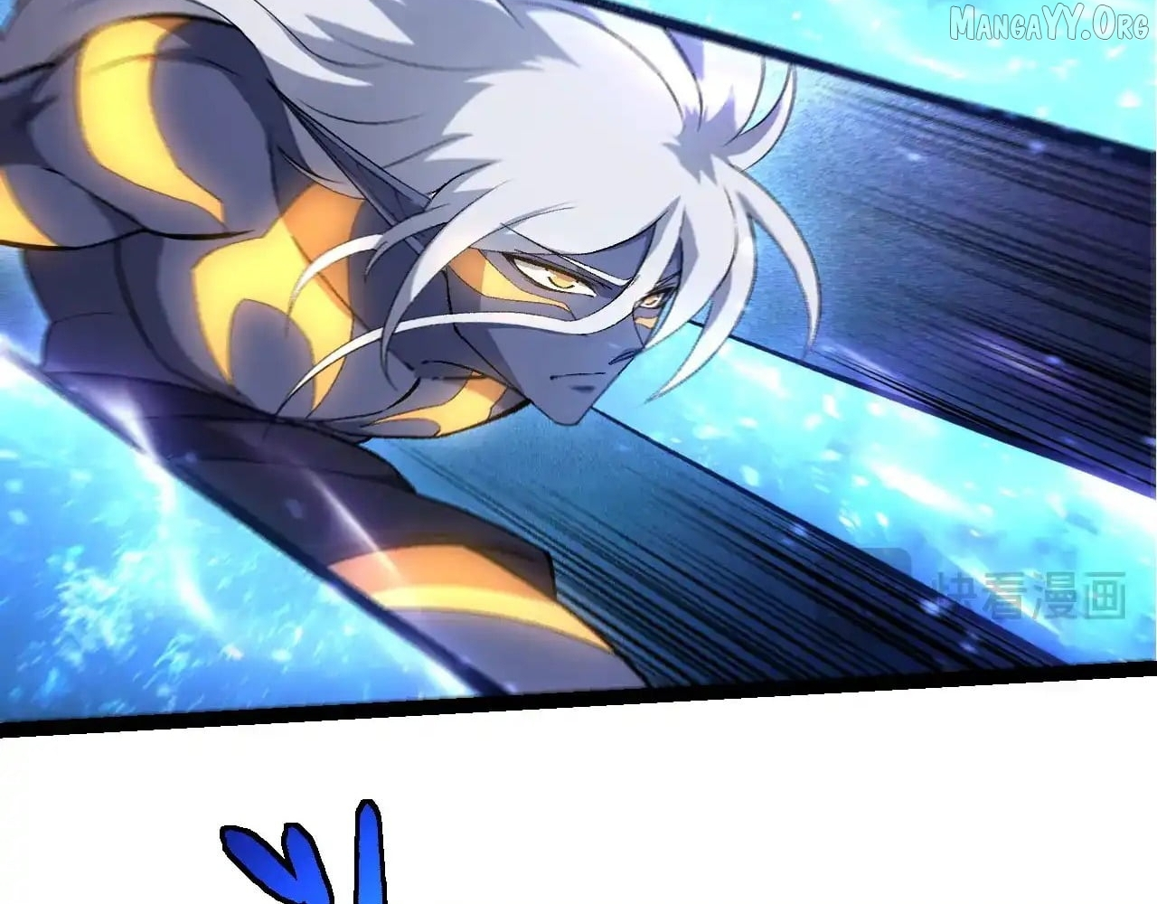 Manga page 53