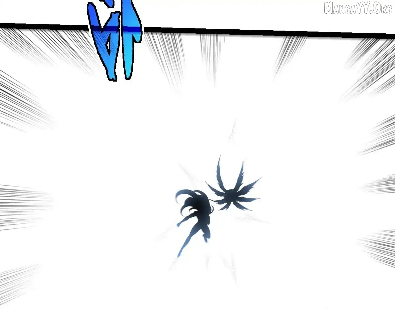 Manga page 54