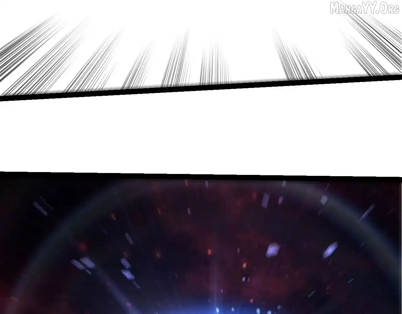 Manga page 55