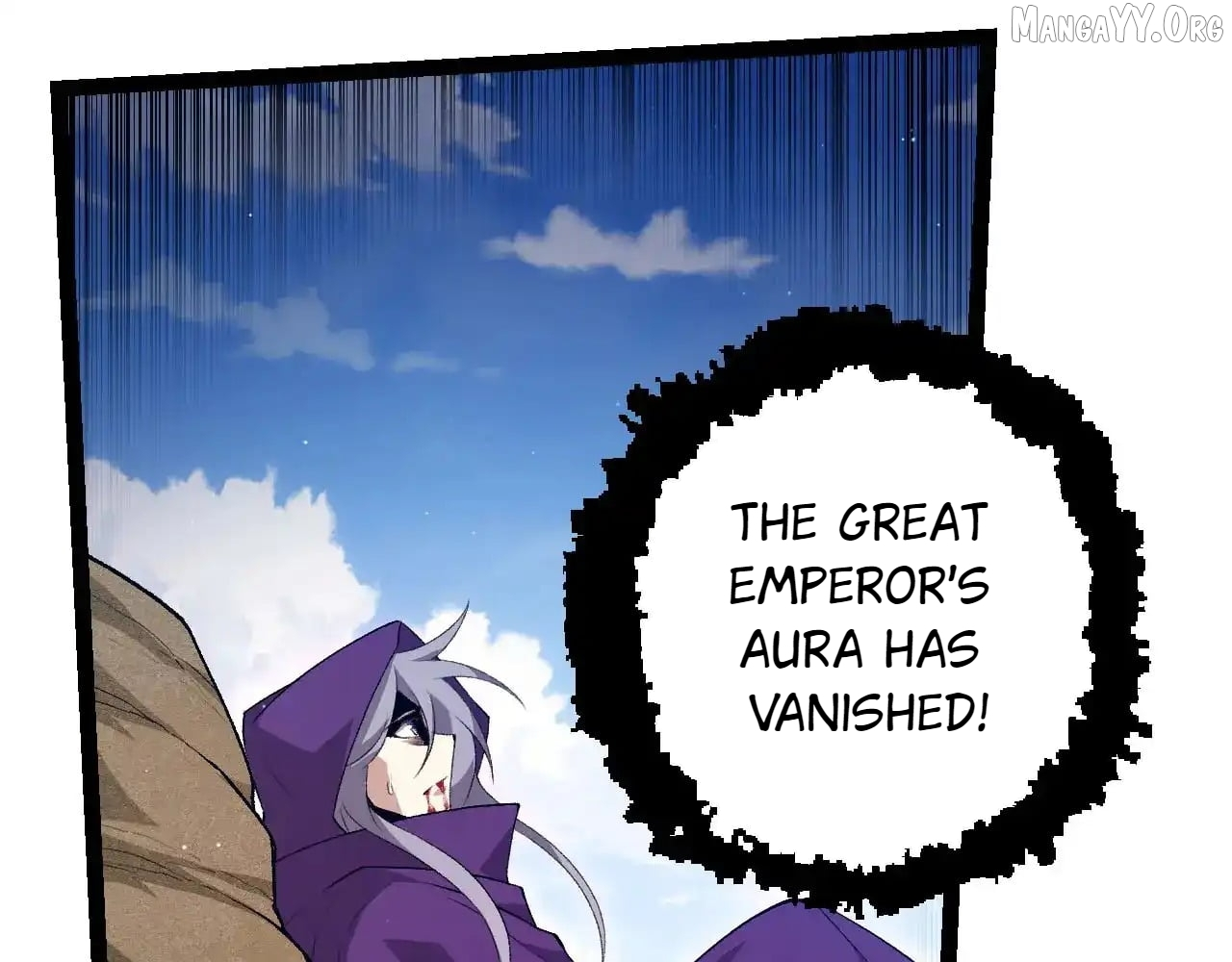 Manga page 63
