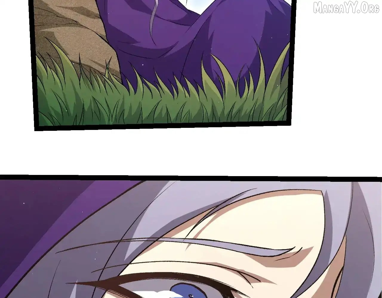 Manga page 64