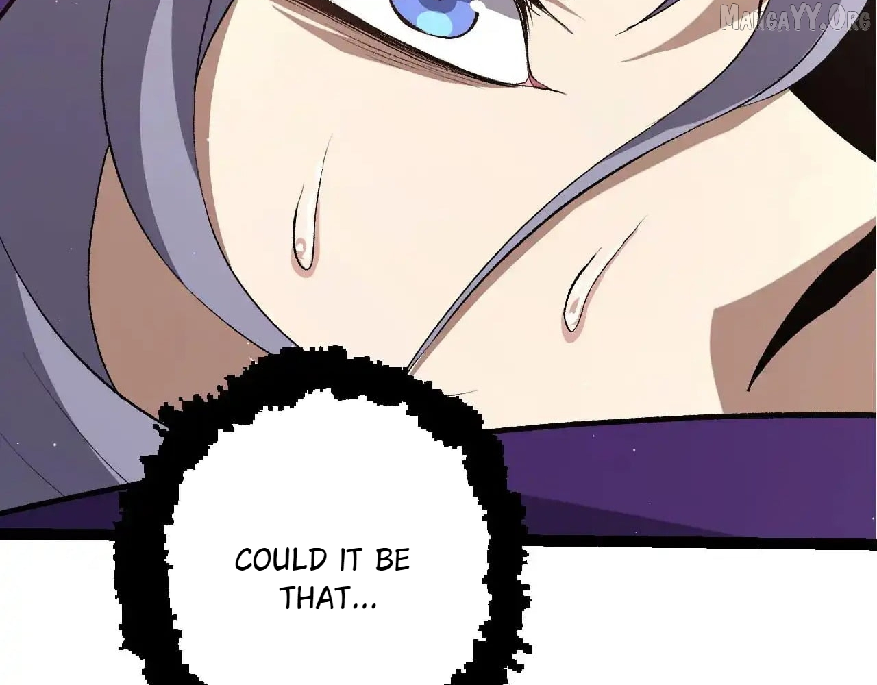 Manga page 65