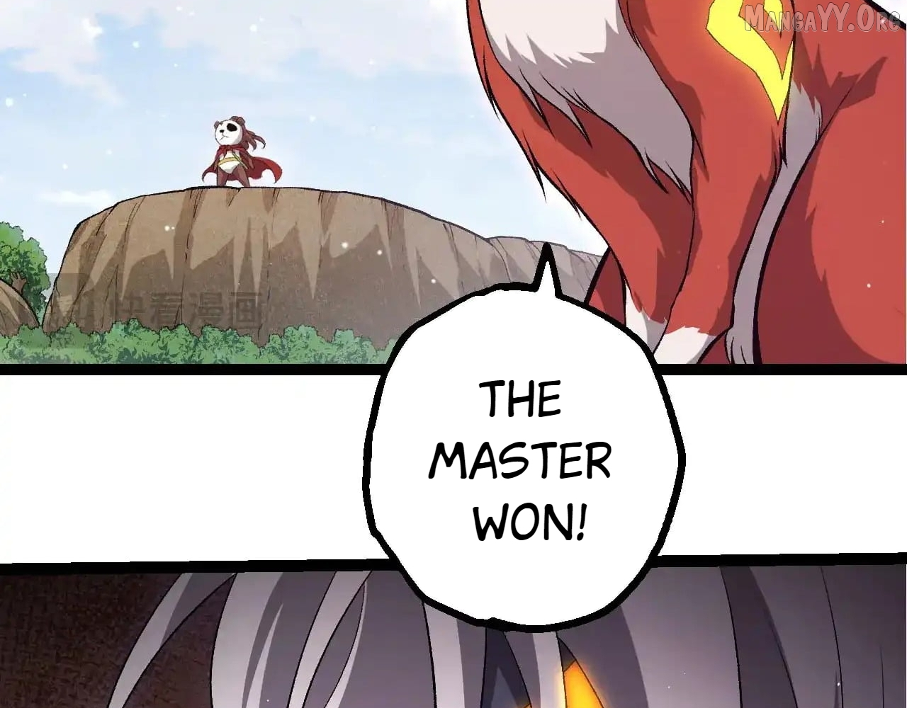 Manga page 67