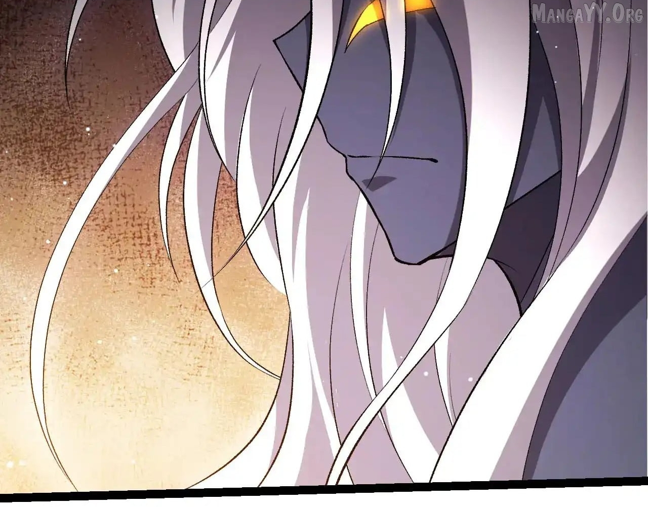 Manga page 68