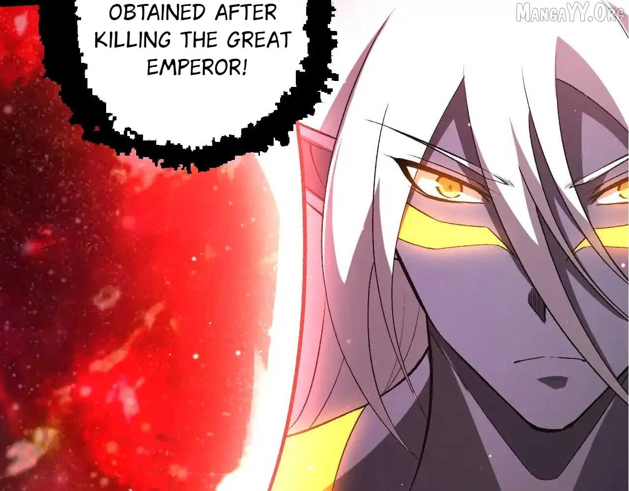 Manga page 73