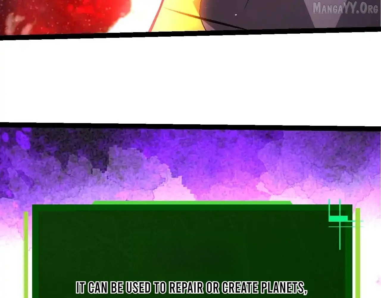 Manga page 74