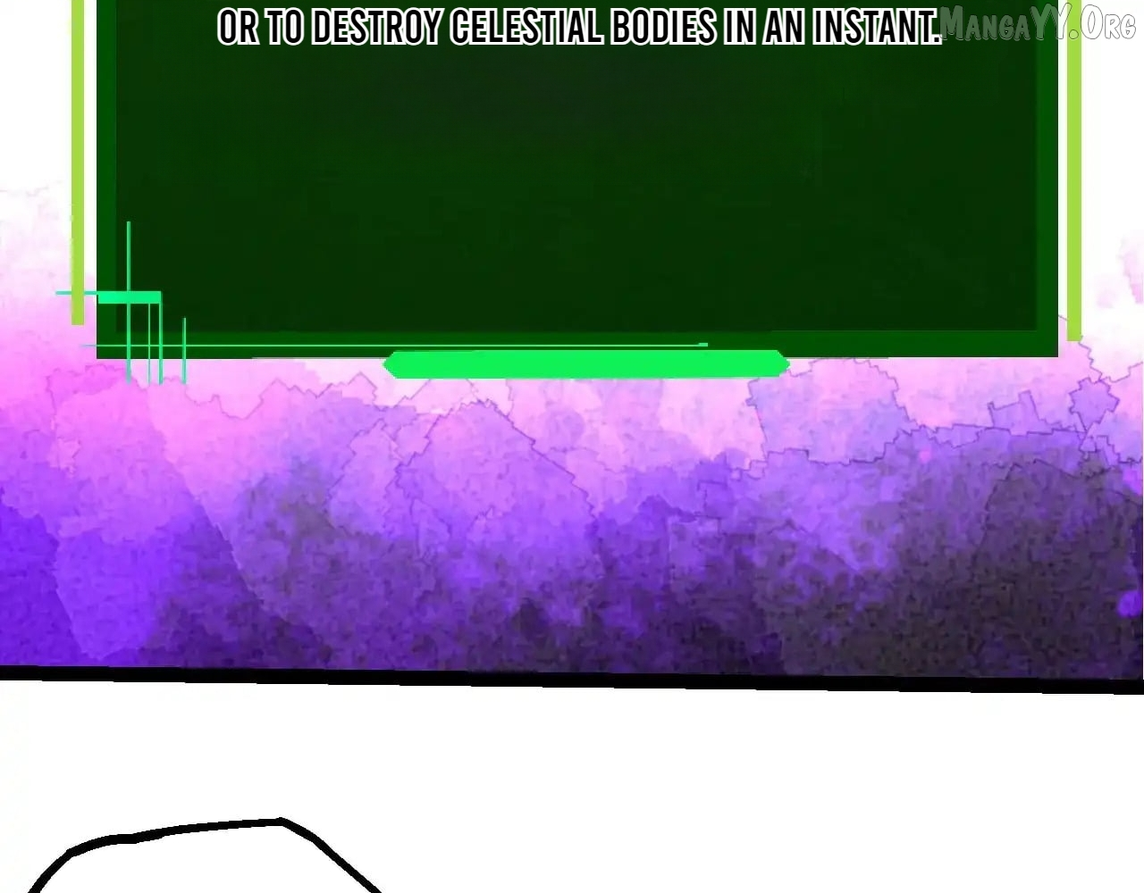 Manga page 75