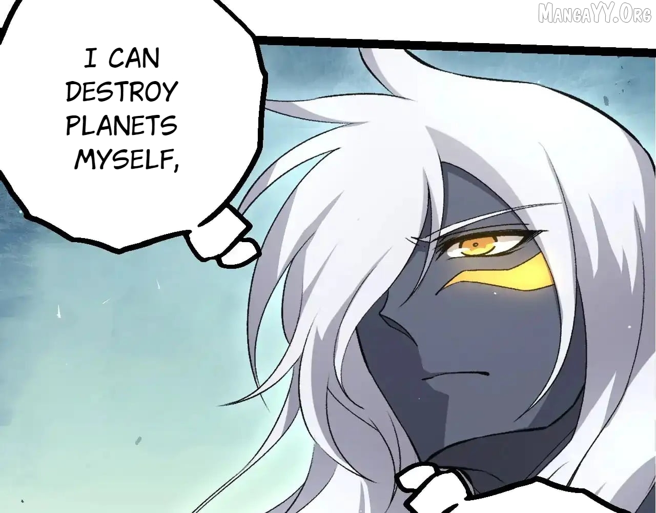 Manga page 76