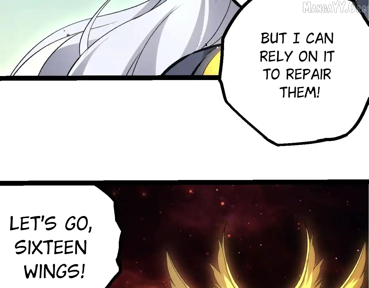 Manga page 77