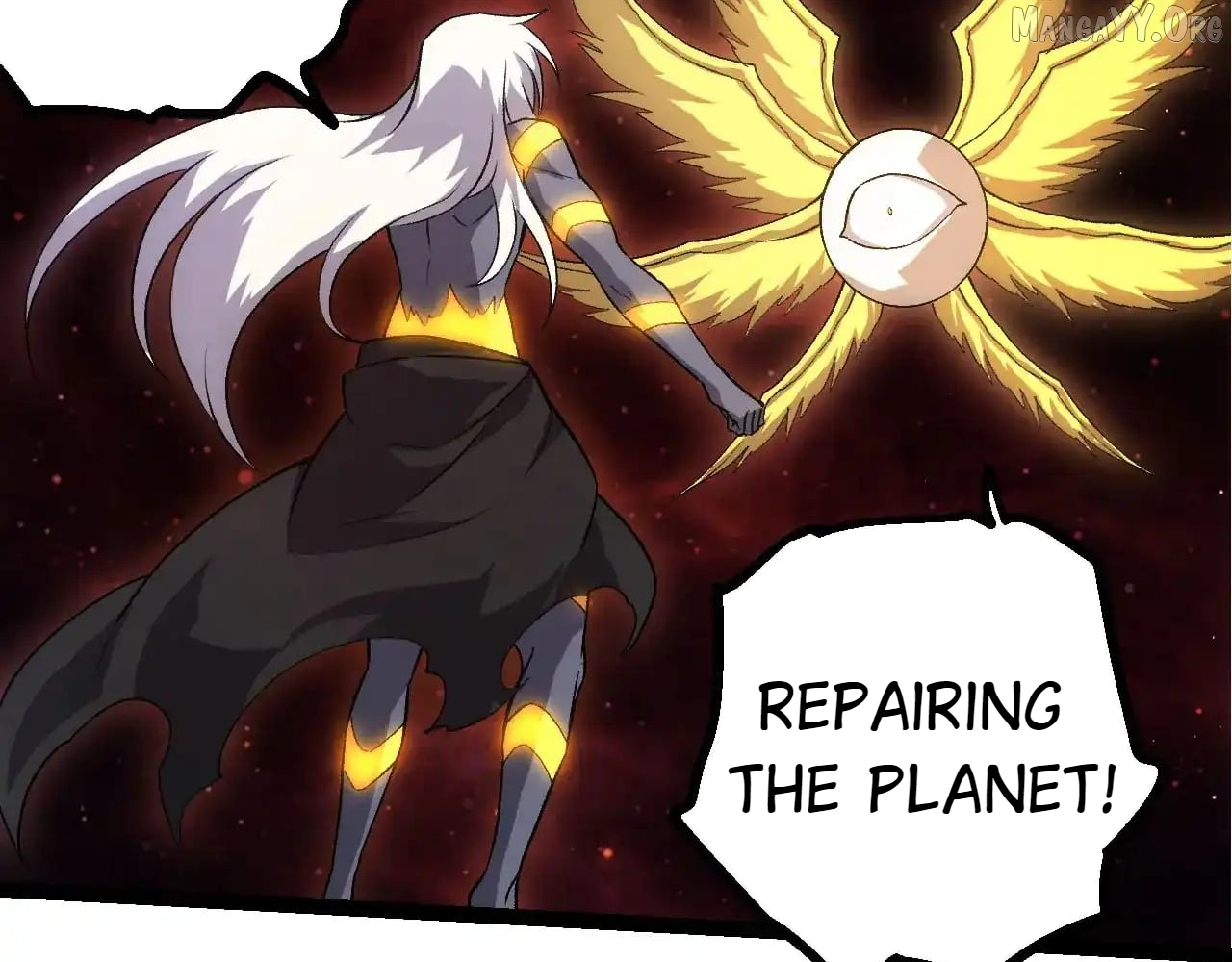 Manga page 78