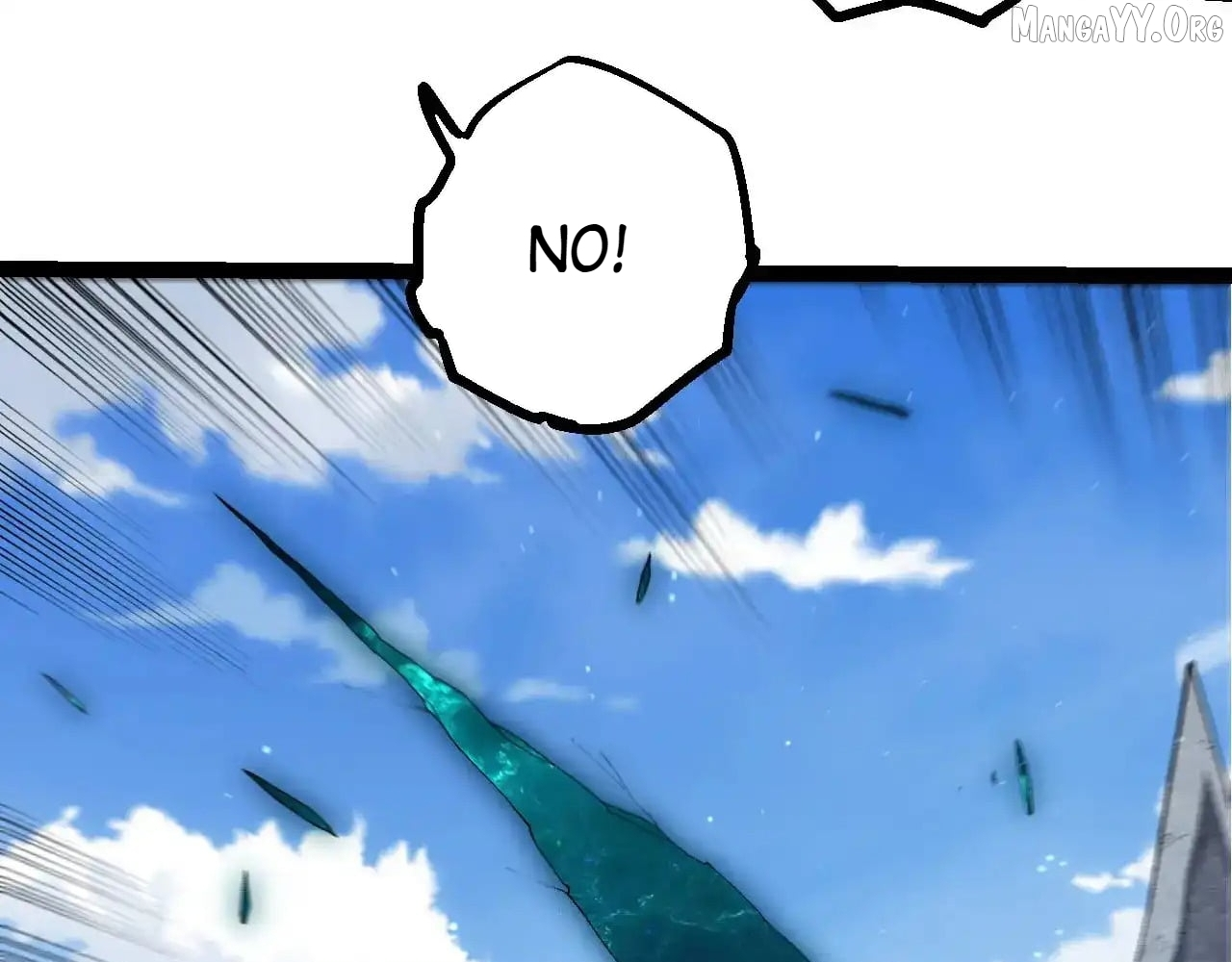Manga page 79