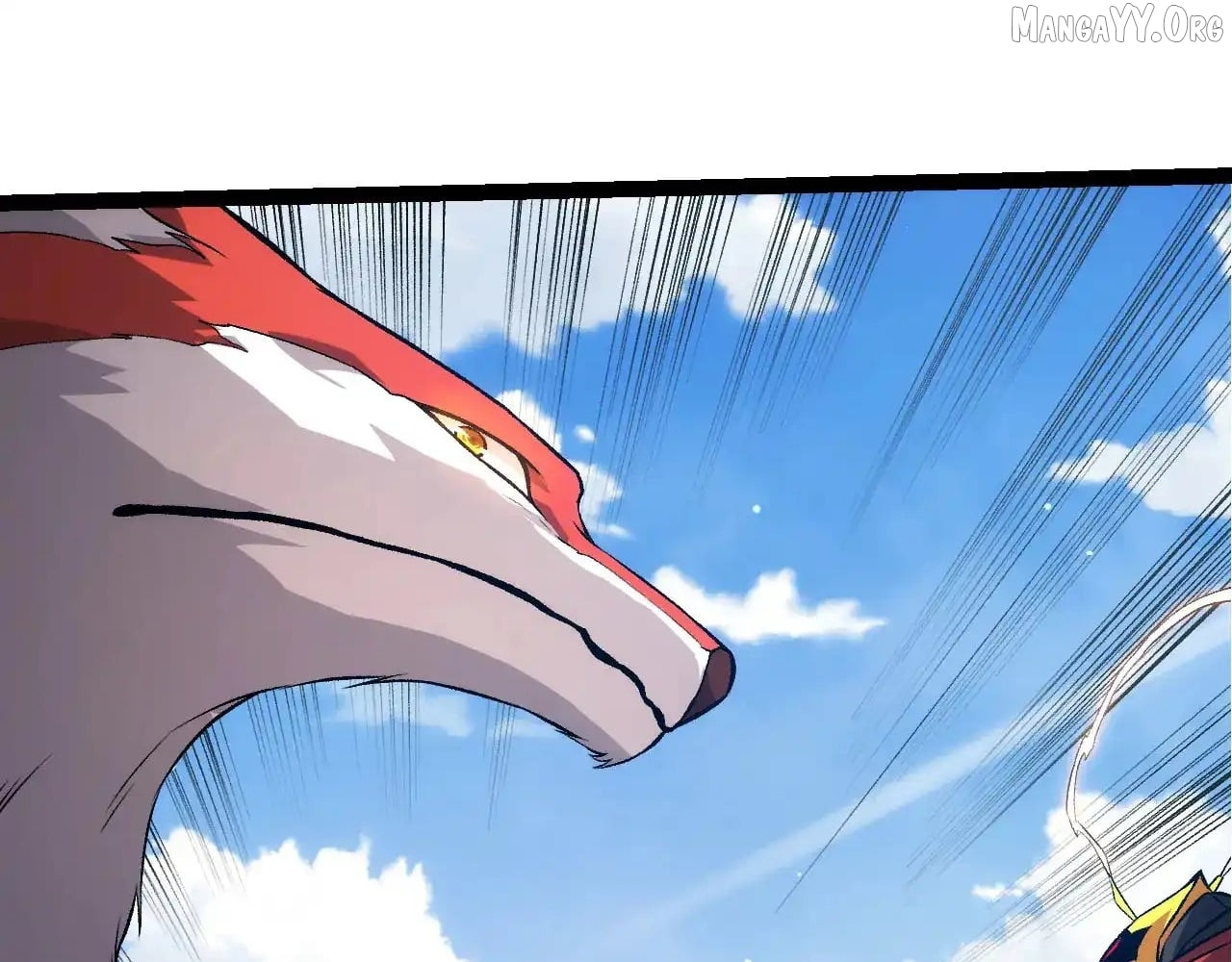 Manga page 81