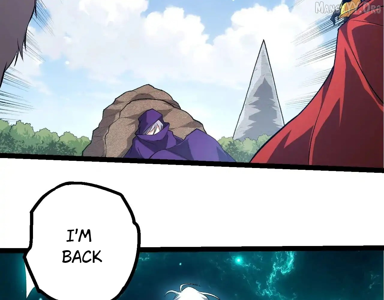Manga page 82