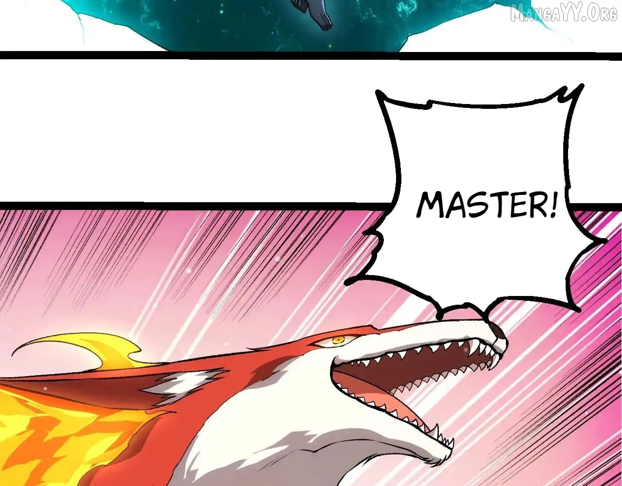 Manga page 84