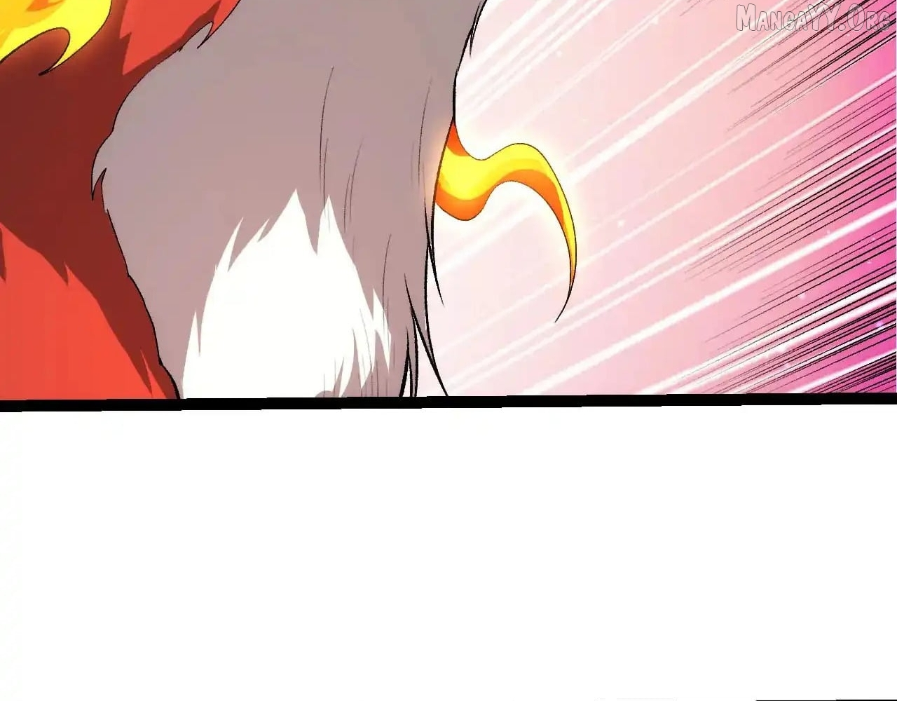 Manga page 85