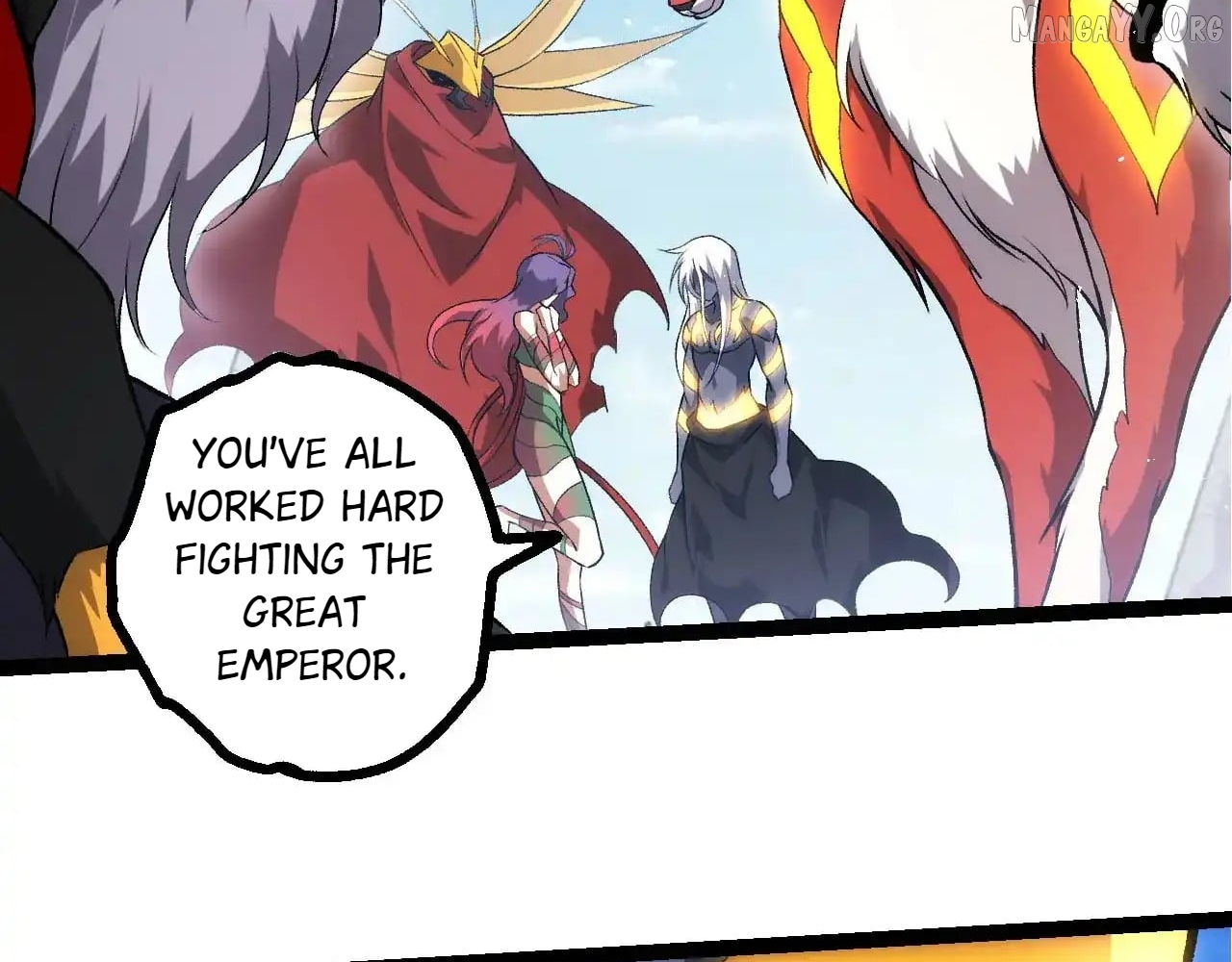 Manga page 87