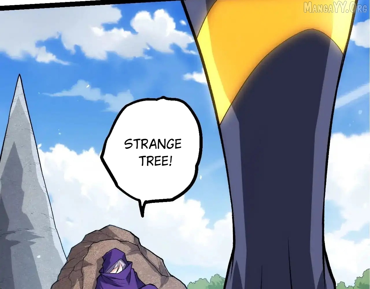 Manga page 88