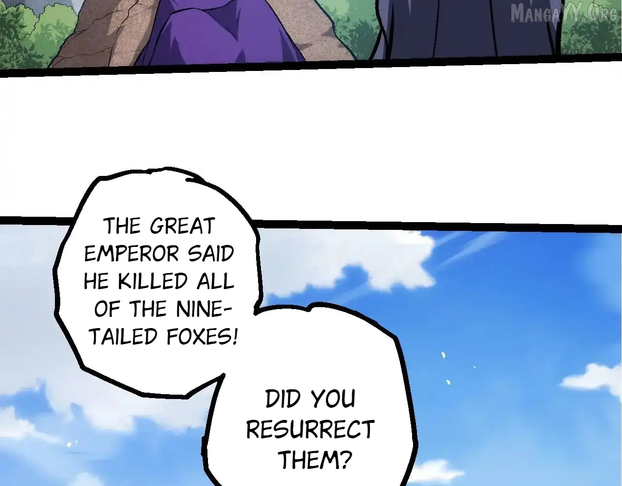 Manga page 89