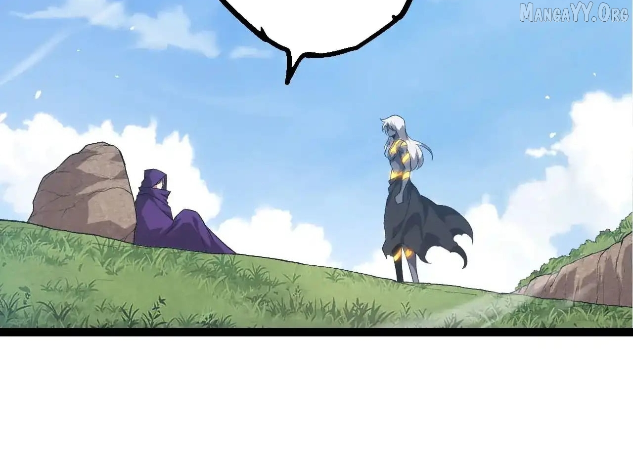 Manga page 90
