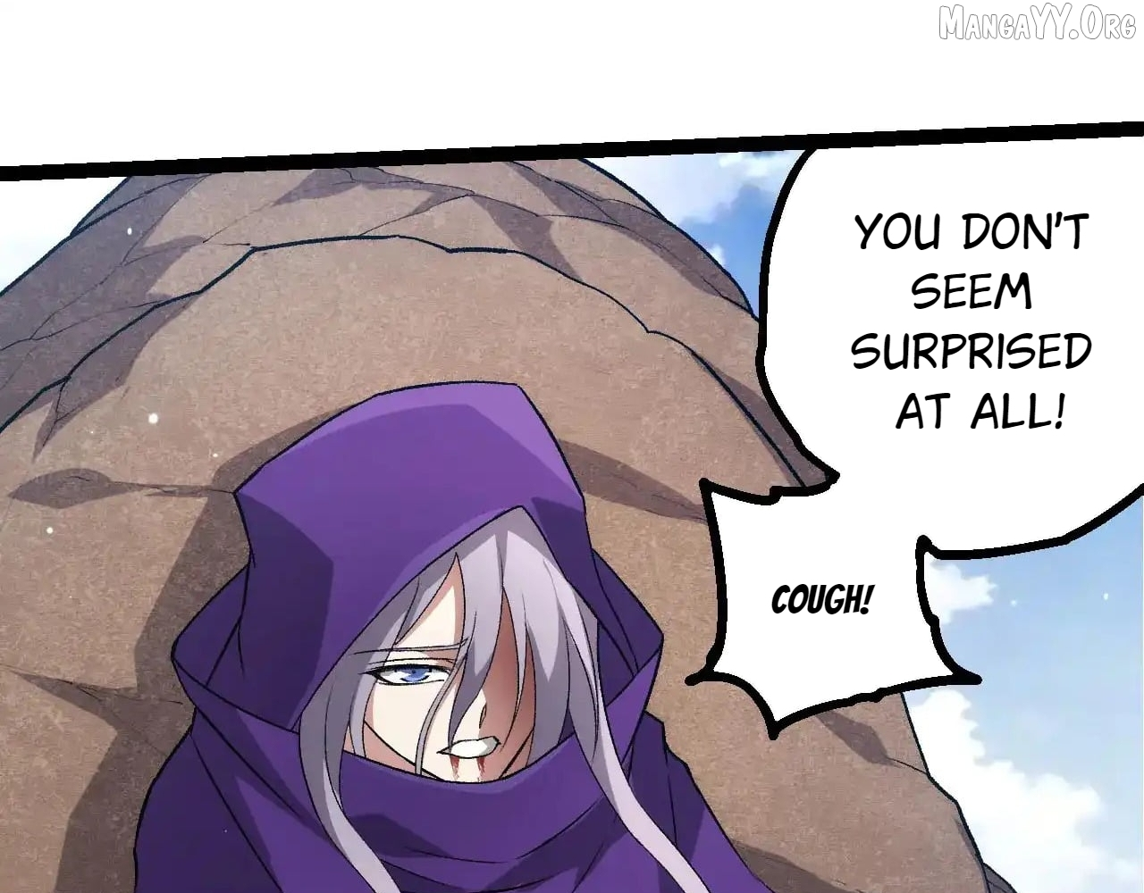 Manga page 91