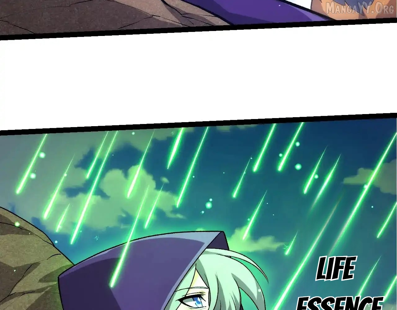 Manga page 94