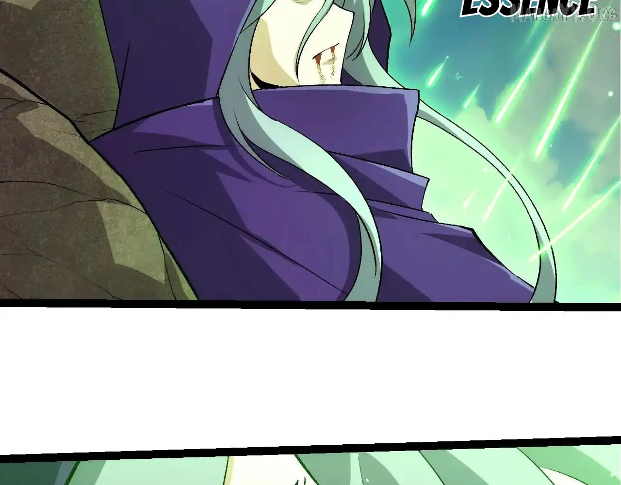 Manga page 95