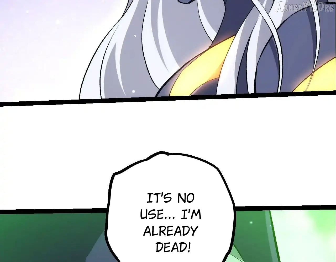 Manga page 98