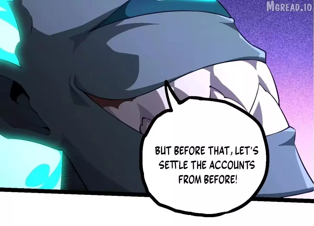Manga page 90